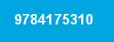 9784175310