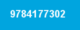 9784177302 9784177302