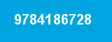9784186728 9784186728