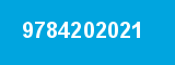 9784202021