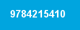 9784215410 9784215410