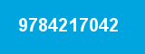 9784217042 9784217042