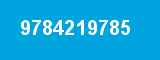 9784219785 9784219785
