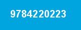 9784220223