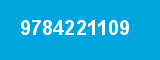 9784221109