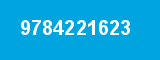 9784221623