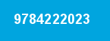 9784222023