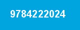 9784222024 9784222024