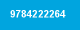 9784222264