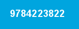 9784223822 9784223822