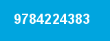 9784224383 9784224383