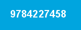 9784227458 9784227458