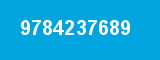 9784237689