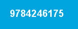9784246175 9784246175