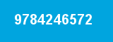 9784246572