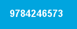 9784246573 9784246573