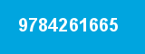 9784261665 9784261665