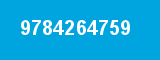 9784264759