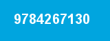 9784267130