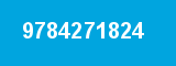 9784271824 9784271824