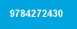 9784272430 9784272430