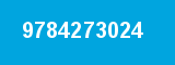 9784273024