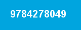 9784278049