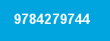 9784279744 9784279744