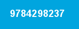 9784298237 9784298237