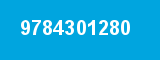 9784301280