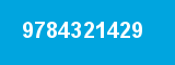 9784321429