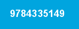 9784335149