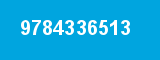 9784336513