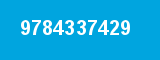 9784337429 9784337429