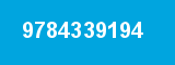 9784339194