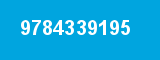 9784339195