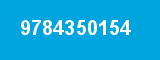9784350154 9784350154