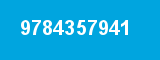9784357941
