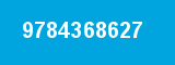 9784368627