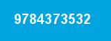 9784373532 9784373532