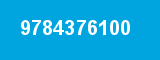 9784376100