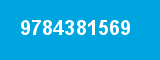 9784381569