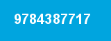 9784387717 9784387717