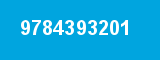 9784393201