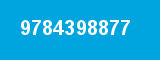9784398877 9784398877