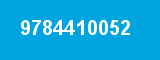 9784410052 9784410052