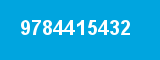 9784415432