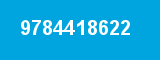 9784418622