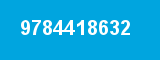 9784418632