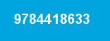 9784418633